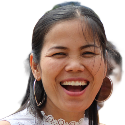 Thongsai Thai Massage Thongsai Thai Massage